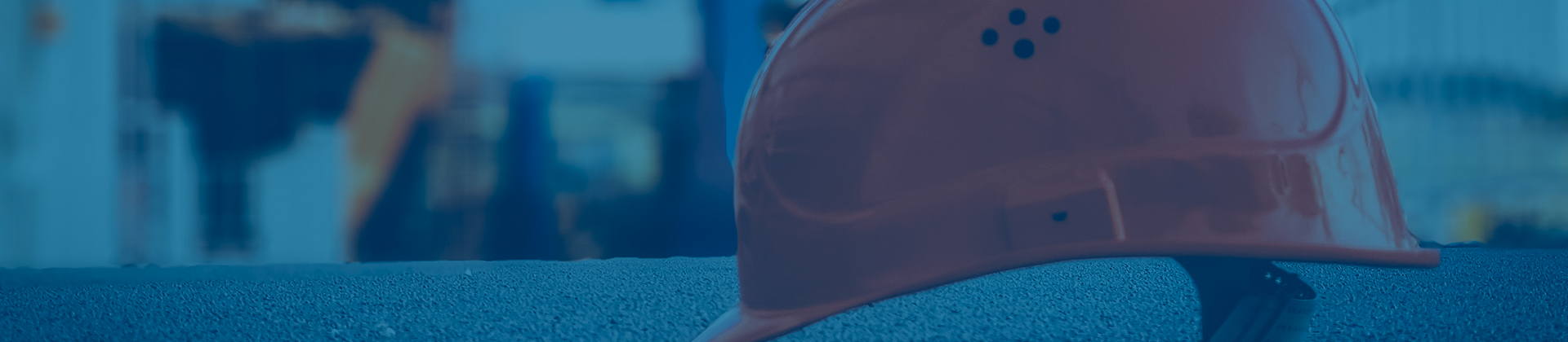 Certyfikaty i uprawnienia - banner