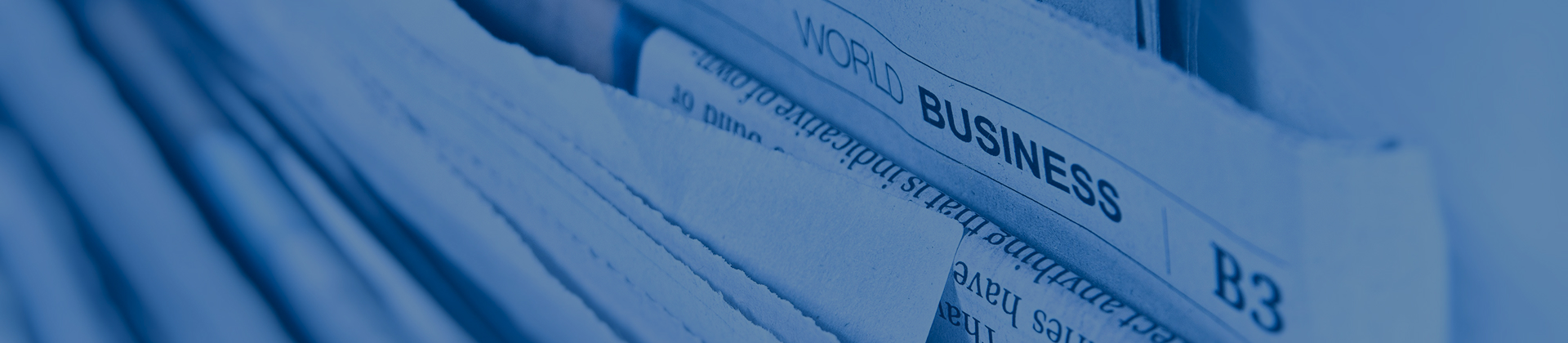 Dla mediów - banner