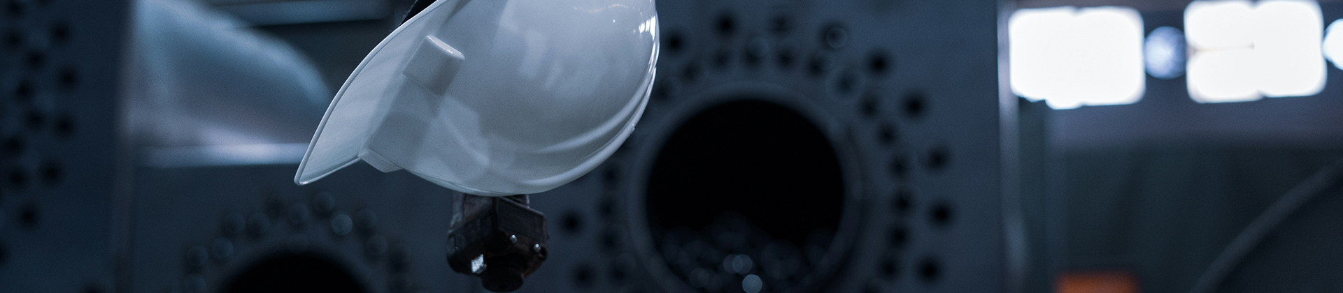 Obsluga techniczna - banner