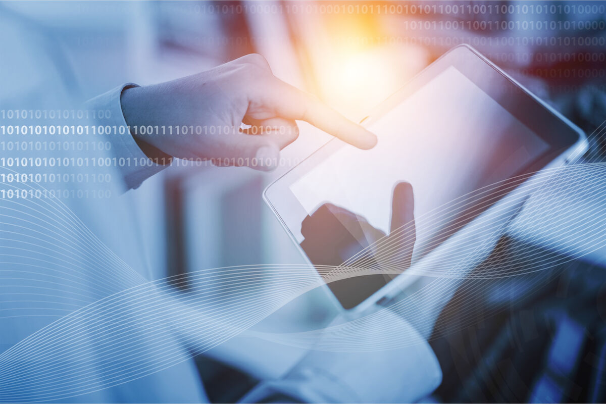 modele 3d i dokumentacja