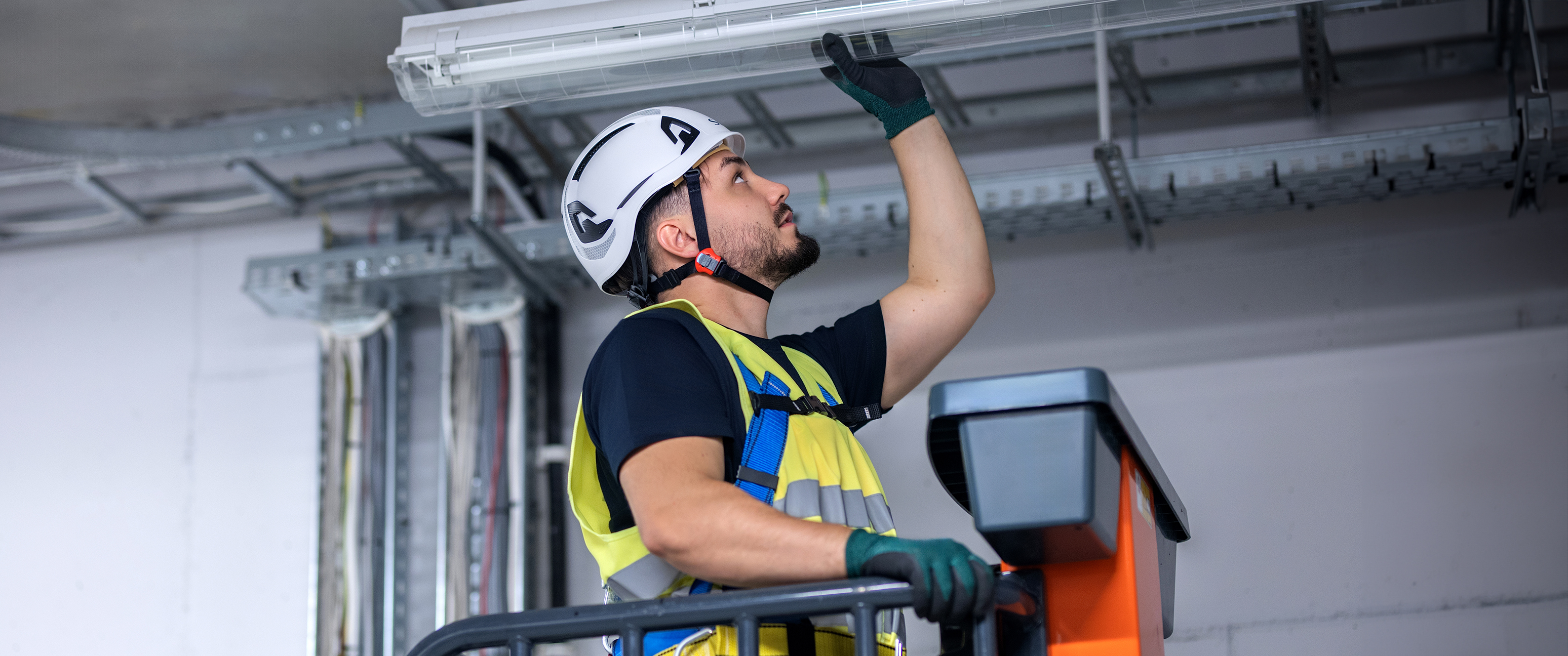 Zespoły specjalistów