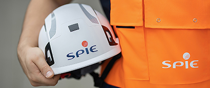 Zarządzanie techniczne