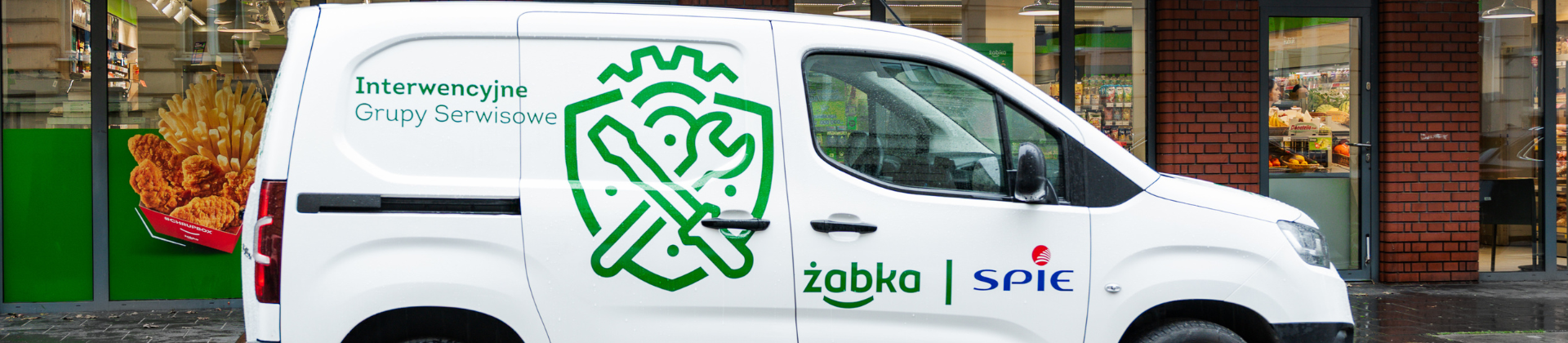 Tło