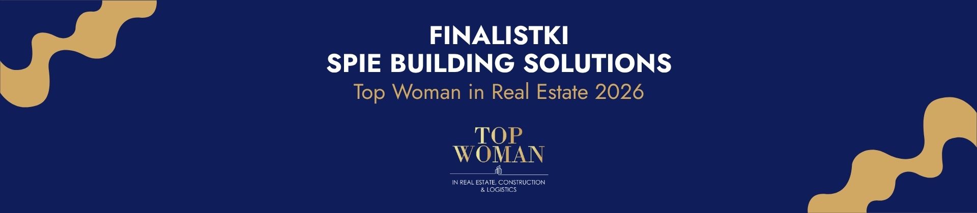 Top Woman In Real Estate