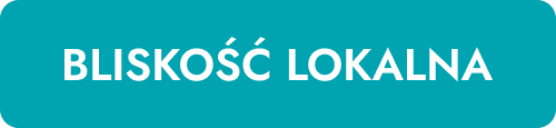 Bliskość lokalna