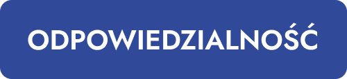 Odpowiedzialność