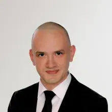 Bogusław Mielewczyk