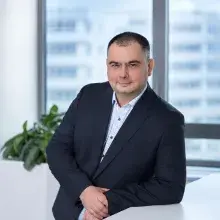 Mariusz Owczarzy
