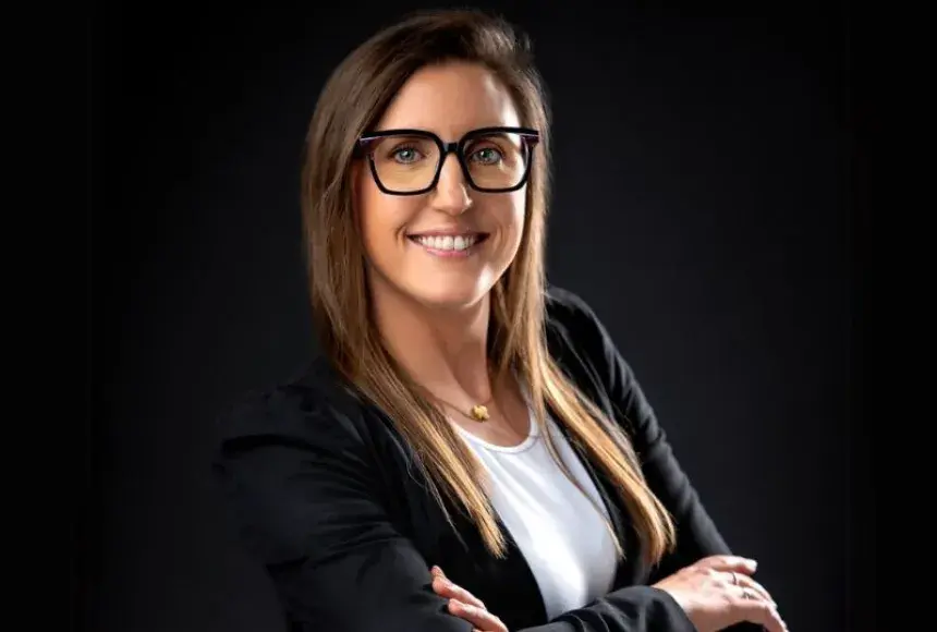 Rozmowa z Agnieszką Janowską, Kierownikiem Grupy Projektów