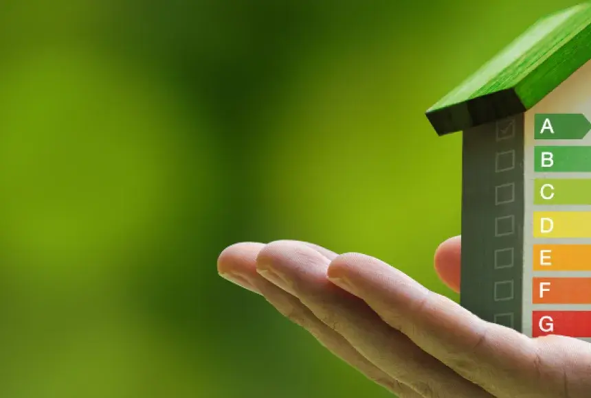 Procesowe podejście do redukcji zużycia energii w obiektach technicznych