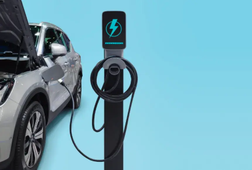 Jaki będzie 2025 rok dla elektromobilności?