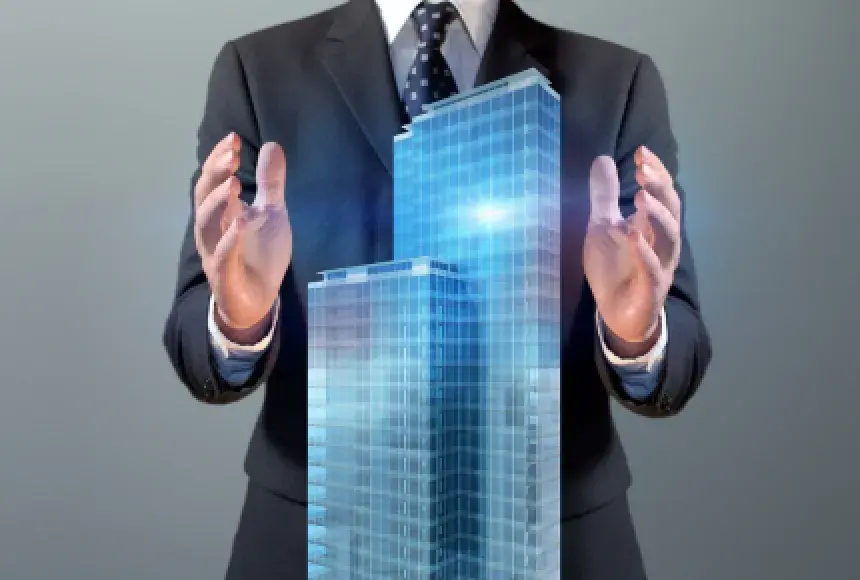 Podsumowanie 2024 roku w branży FM