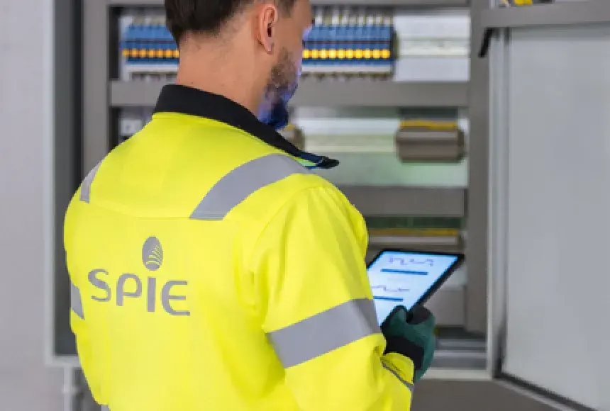 Stawiamy na prewencję i dane