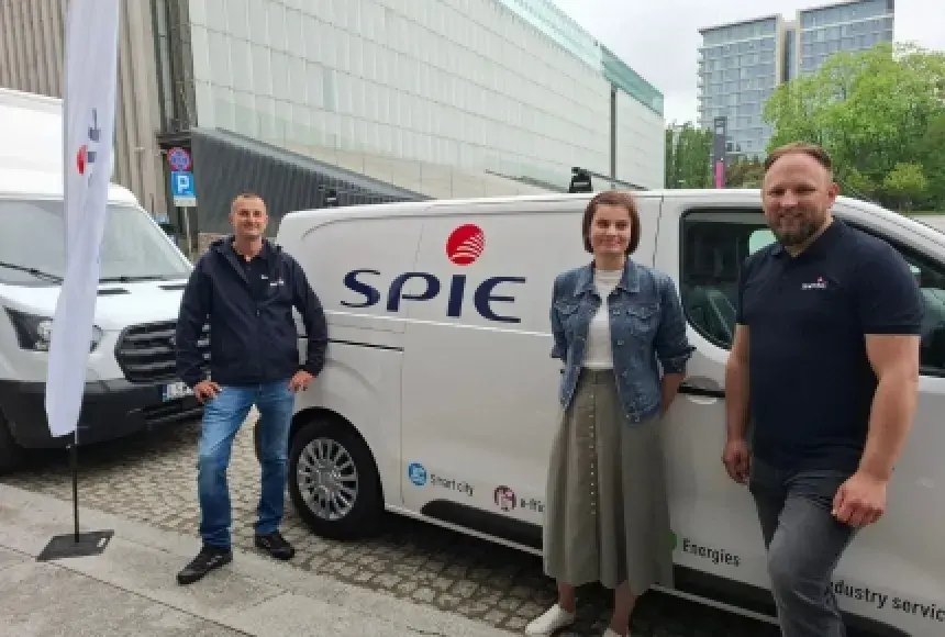 Retail bez przestojów. Dlaczego sprawny serwis techniczny stał się kluczowy dla sprzedaży?