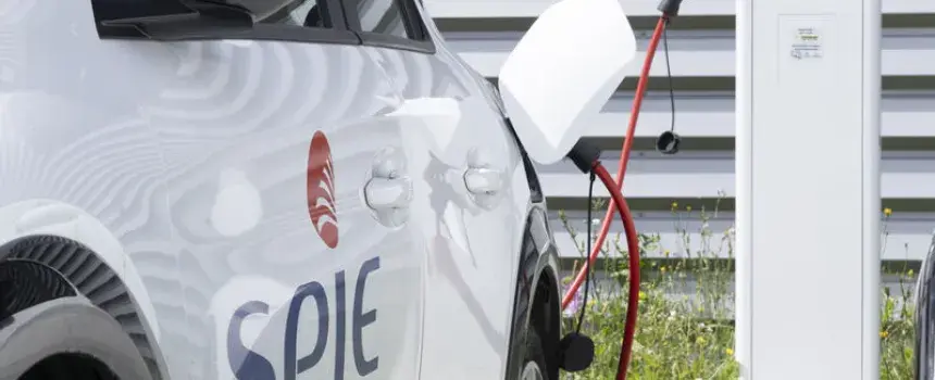 Obsługa serwisowa i konserwacja