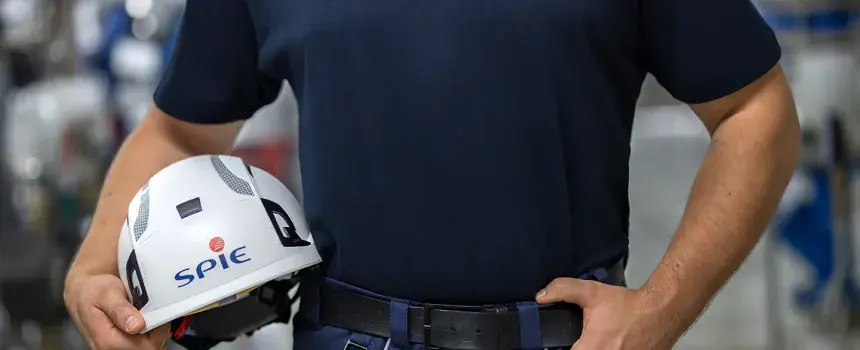 Pogotowie techniczne 24/7