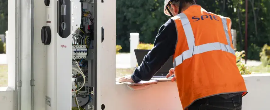Zarządzanie i oprogramowanie