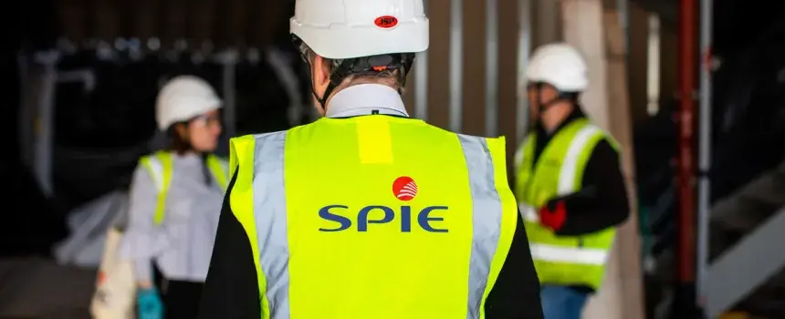 Modernizacje i remonty