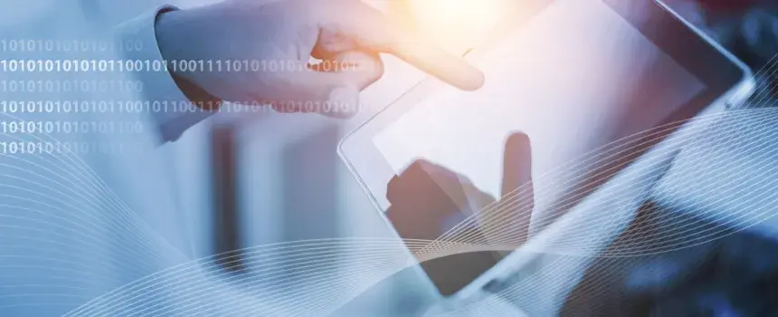 Modele 3D i dokumentacja cyfrowa