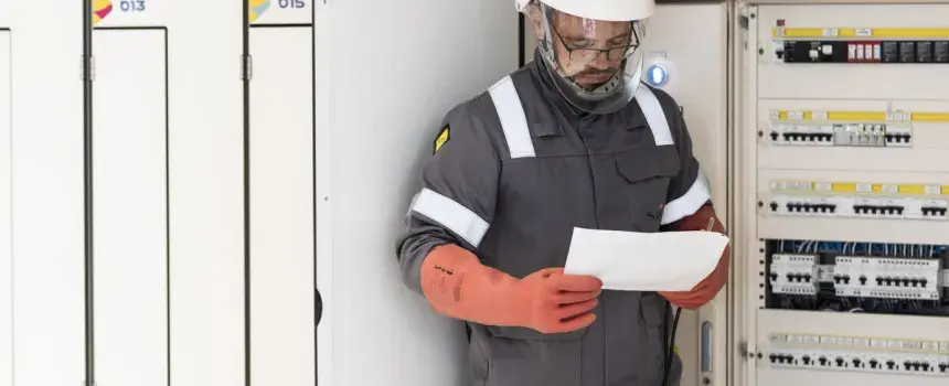 Obsługa placówek sieciowych